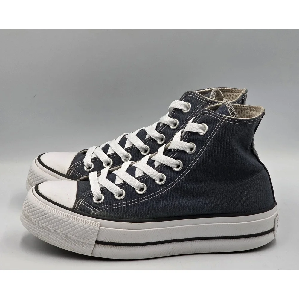 Converse good product
